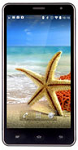 harga HP Advan Vandroid S5M Star 5 harga HP Advan Vandroid S5M Star 5 terbaru