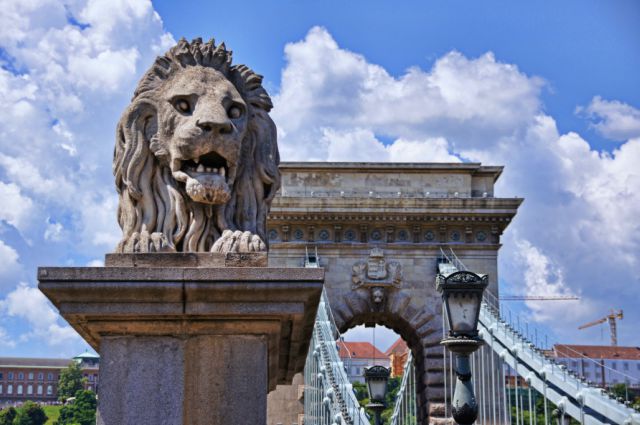 Ponte delle Catene - Budapest - Poracci In Viaggio ponte-delle-catene-budapest-poracci-in-viaggio