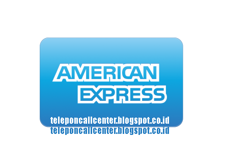 American Express 800 Number >> American Express Call Center Alamat Seluruh Indonesia American Express 800 Number >> American Express Call Center Alamat Seluruh Indonesia