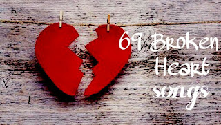 загадка про сердце. что такое сердце камень твердый яблоко с багрово. а на сердце твердый. а на сердце твердый. пословицы о сердце.