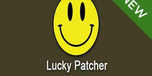 Lucky Patcher 7.3.8 Apk + Mod for Android