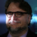 Após vencer o Oscar, Guillermo Del Toro vai financiar jovens cineastas mexicanos