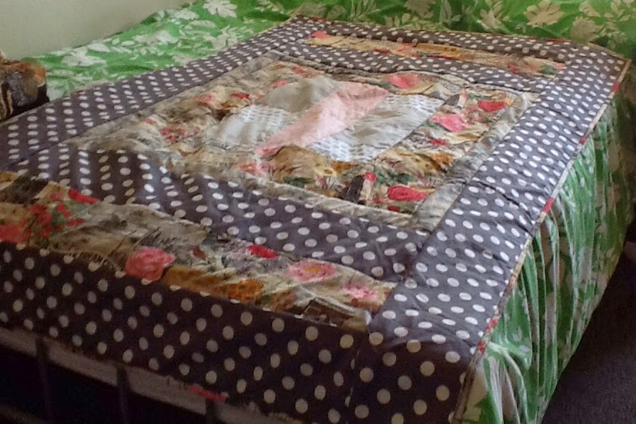 Aussie Hero Quilts (and laundry bags) Quilt Gallery 2013 Pt 3