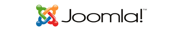 Joomla