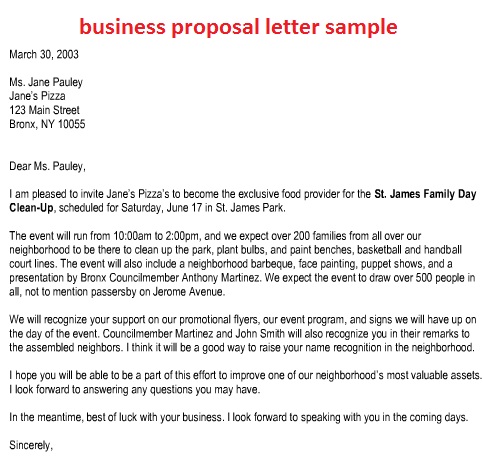 Sample Letter To Neighbor About Property Line from 2.bp.blogspot.com