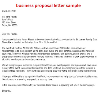 how long should a thesis proposal be how to write a thesis proposal in literature