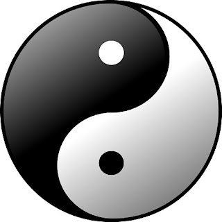 yin+and+yang.jpg