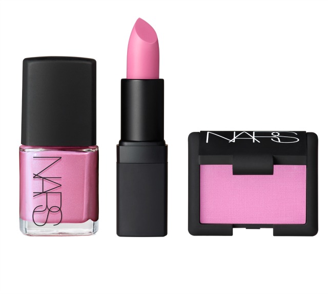 NARS_LACED_HOLIDAY_2014_GIFTING_COLLECTION_christmas_05