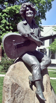 Area Dating In Sevierville