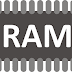 Cara Menambah RAM Pakai Harddisk / Flashdisk