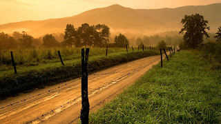 HD nature wallpapers HD nature wallpapers