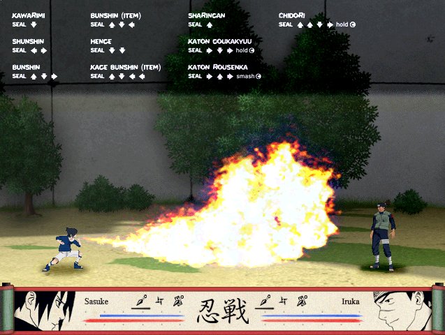 download games varmintz full version download games varmintz full version