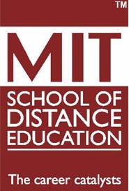 MIT School of Distance Education
