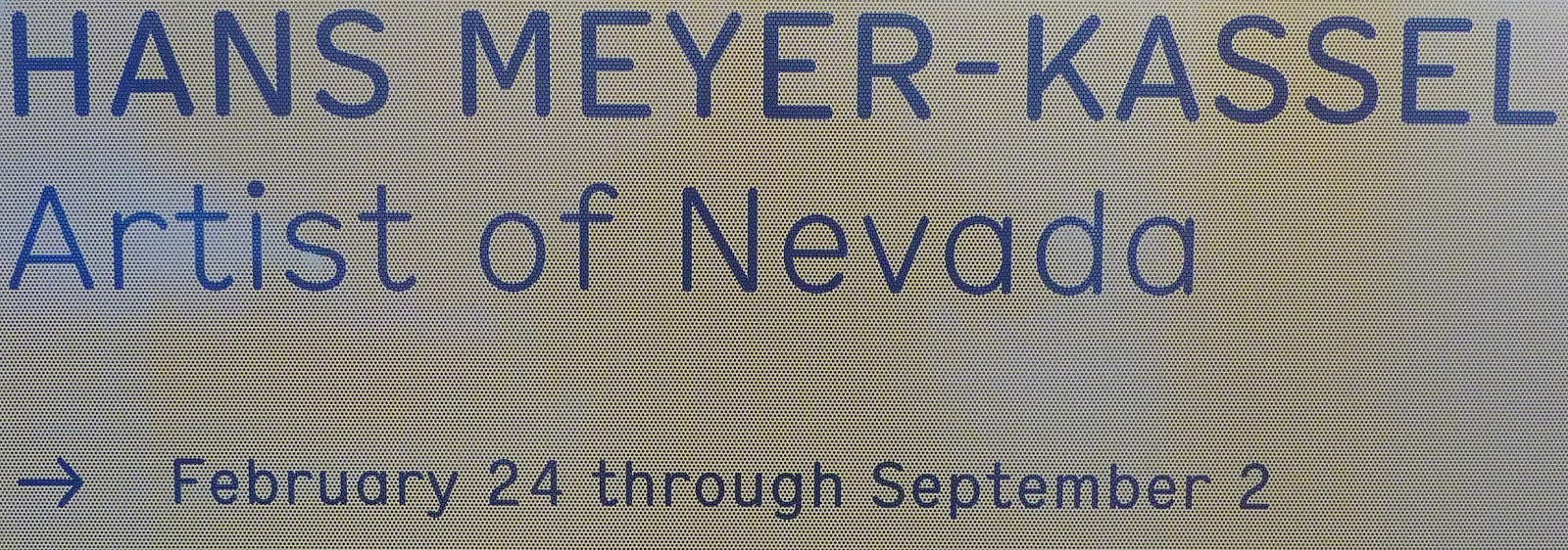 Keeper Of The Bees By Meg Kassel Blog Tour Under The Book Cover