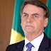 Bolsonaro é internado no Hospital Albert Einstein para nova cirurgia