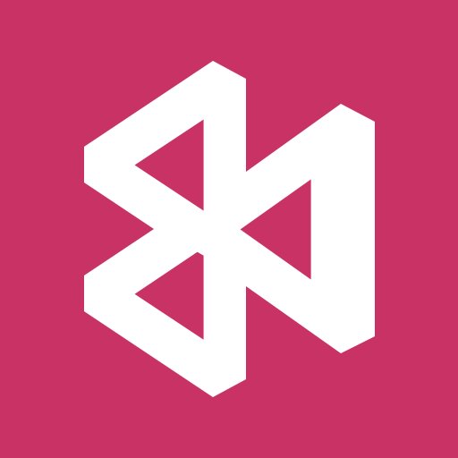 visual studio app center visual