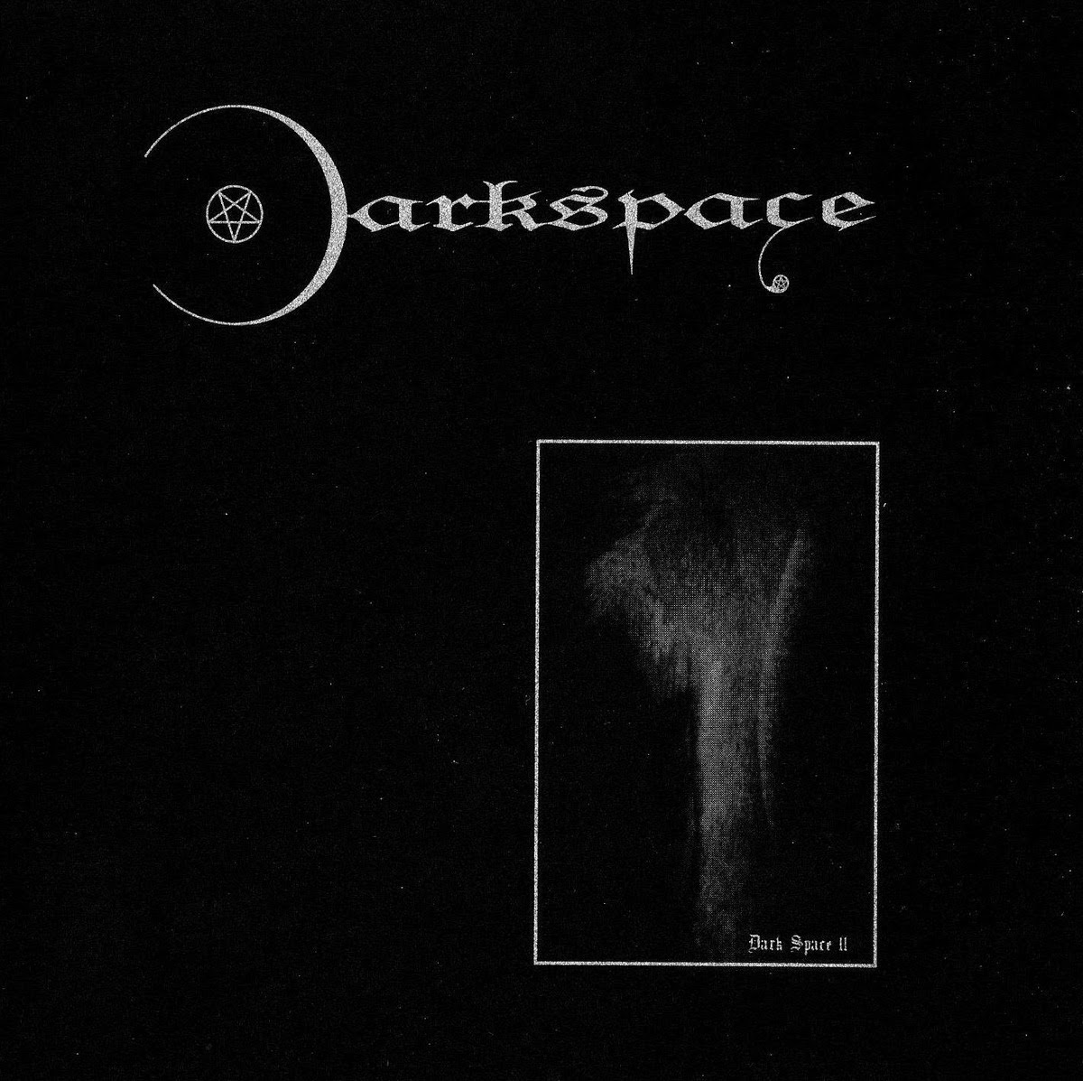 Darkspace. Darkspace обложки. Darkspace Dark Space. Darkspace III. Блэк Эмбиент группы.
