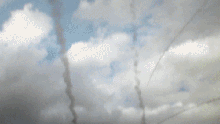 [왕좌의게임] 폭풍의 딸 78화 | 인스티즈