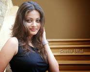 Sneha Ullal HD Wallpapers