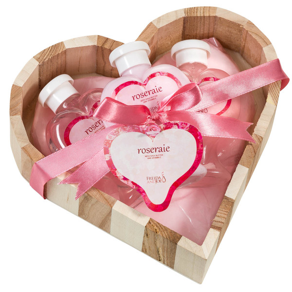 Multinotas: Cestas de Cosmeticos, Regalos Dia de la Madre