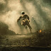 Film Review | Moral Compass Sees True North in Hacksaw Ridge