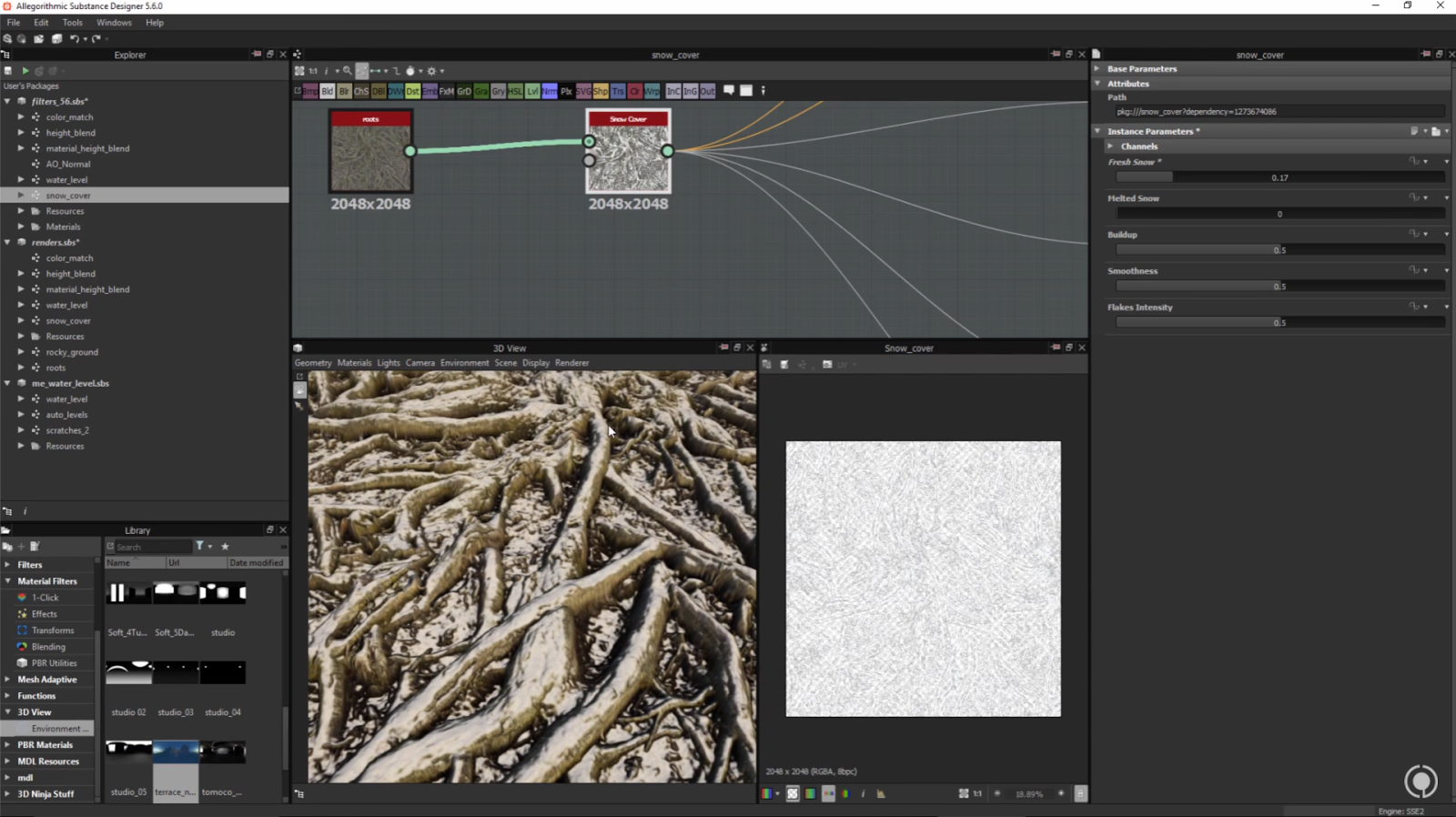 New order confusion. New substance. New substance. Substance source micro skins : body parts substance. Substance share.