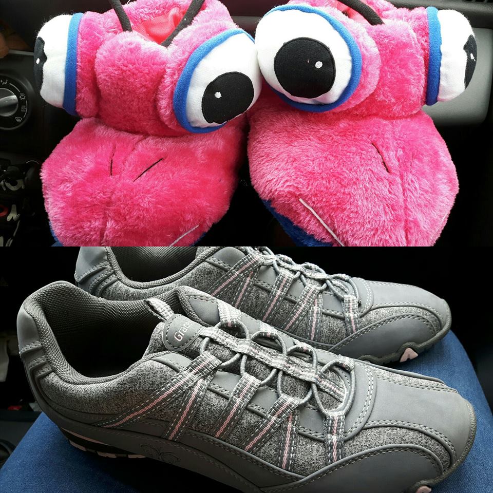 Hohenaspe Eine Gemeinde Stellt Sich Vor Veranstaltungen Und