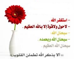 الفوائد