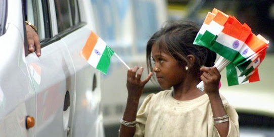 Tiranga jhanda photo Tiranga jhanda photo