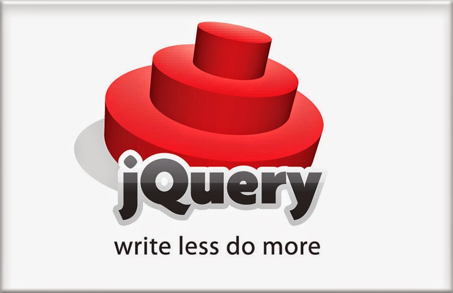 jQuery document ready vs JavaScript Window onload event