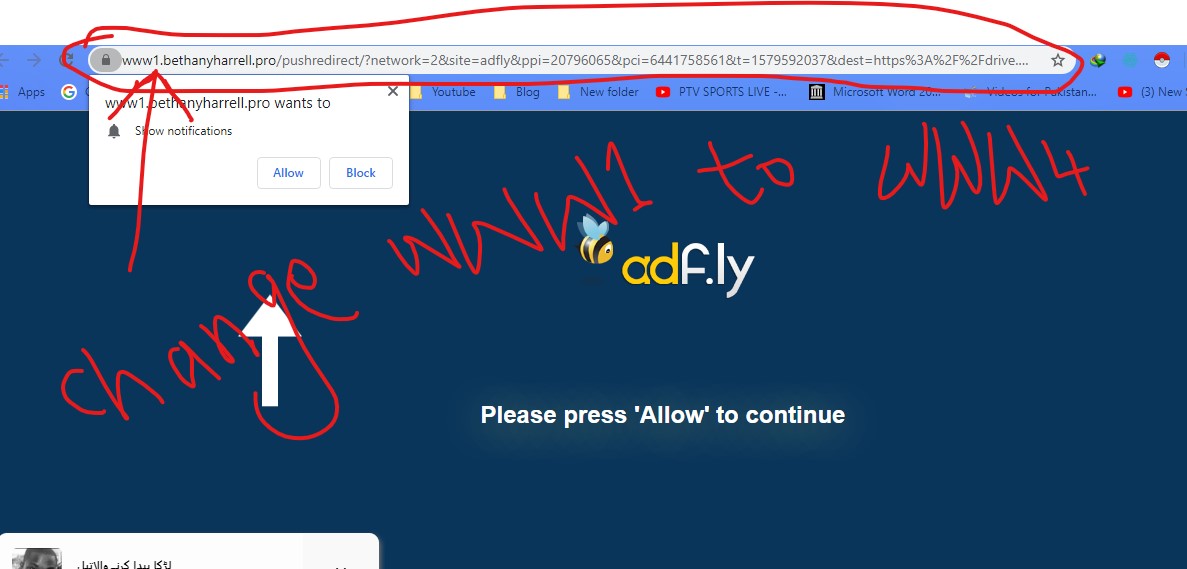 Flying Cloth Simulation Blender 2.8 beginners Tutorial 3D