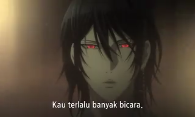 Joko Josu Download Anime Noblesse Awakening Ova Sub | joko josu download anime noblesse awakening ova sub Joko Josu Download Anime Noblesse Awakening Ova Sub | joko josu download anime noblesse awakening ova sub