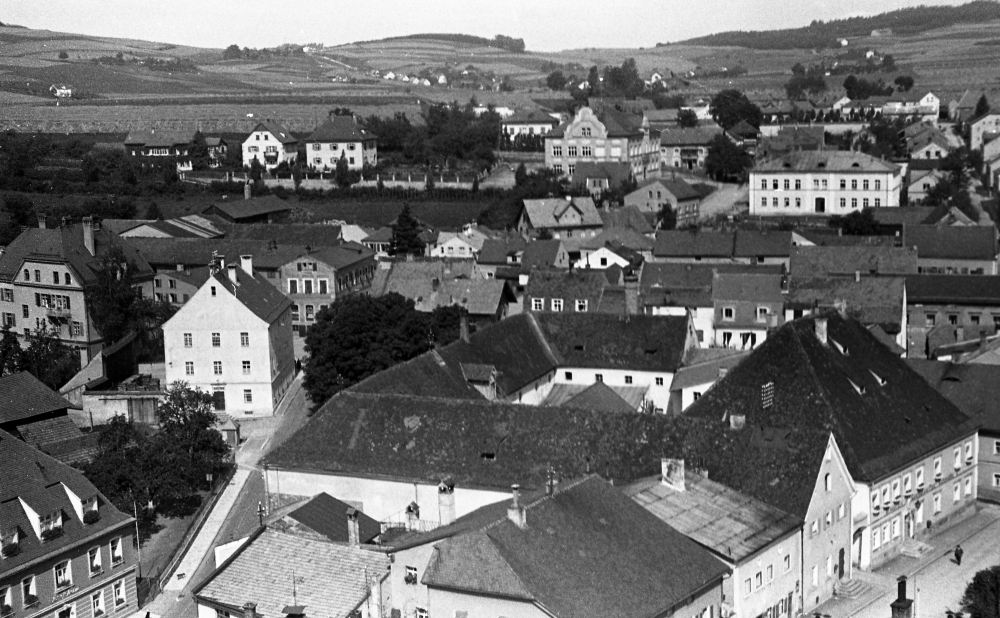 Https Www Lifepr De Inaktiv Rhoen Klinikum Ag Interim Report For The