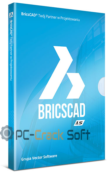 download bricscad for pc
