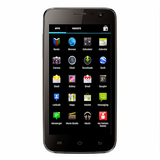 5 HP Android Harga Di Bawah 1 Juta 5 HP Android Harga Di Bawah 1 Juta