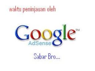 Misteri Persetujuan Google AdSense: Faktor-Faktor yang Mempengaruhi Waktu Peninjauan dan Strategi untuk Mempercepat Proses