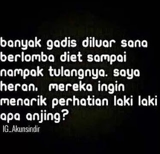 Image Result For Kata Mutiara Tentang Kehidupan Pribadi Image Result For Kata Mutiara Tentang Kehidupan Pribadi