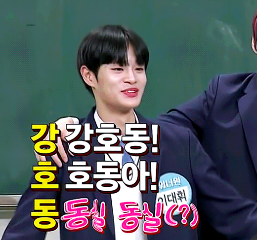 P20181202_093959365_B2243F03-B85D-4E0D-9