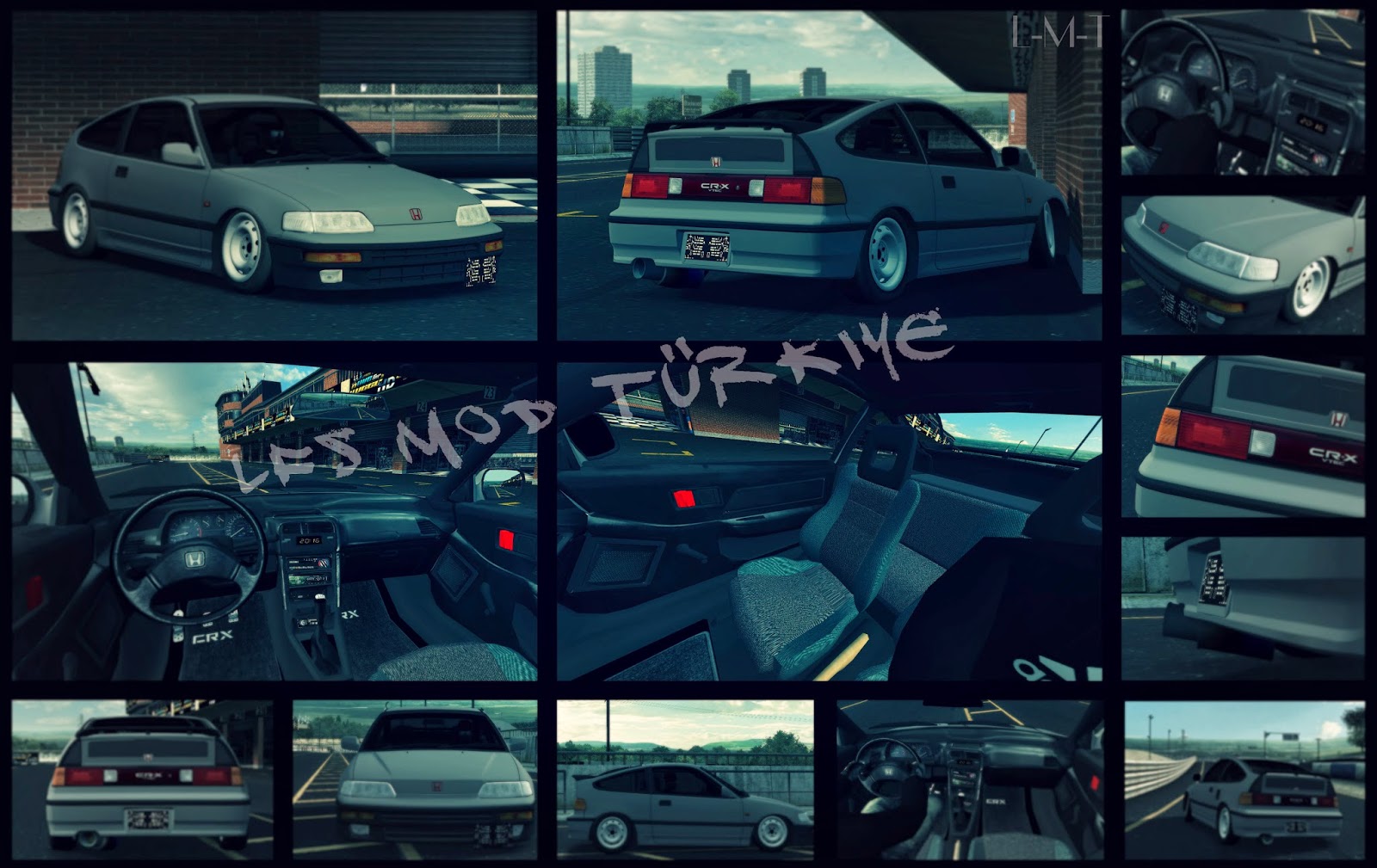 CRX.jpg