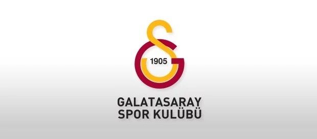 Galatasaray'dan UEFA açıklaması!