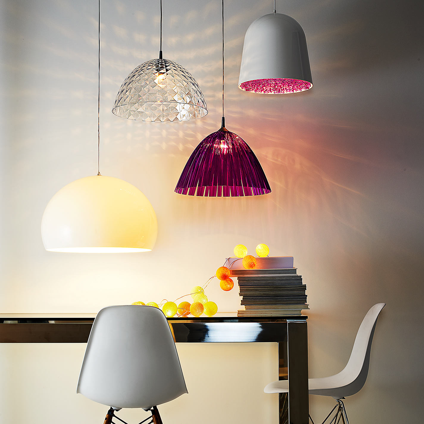 So What S Lighting Trends In 2018 Will Be Like Don T Cramp My Style Cool Pendant Light