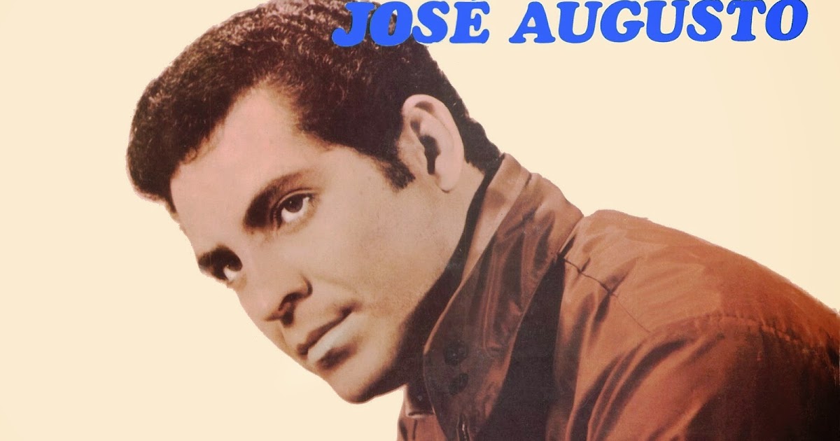 REVIVENDO O PASADO COM DJ PE DE COBRA jose augusto os grandes sucessos REVIVENDO O PASADO COM DJ PE DE COBRA jose augusto os grandes sucessos