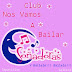 Banda Soñadoras | Club Nos Vamos A Bailar