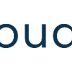 Cloudquery - Transforms Your Cloud Infrastructure Into SQL Database For Easy Monitoring, Governance And Security