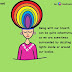 Meditational Experiences: Dazzling Lights