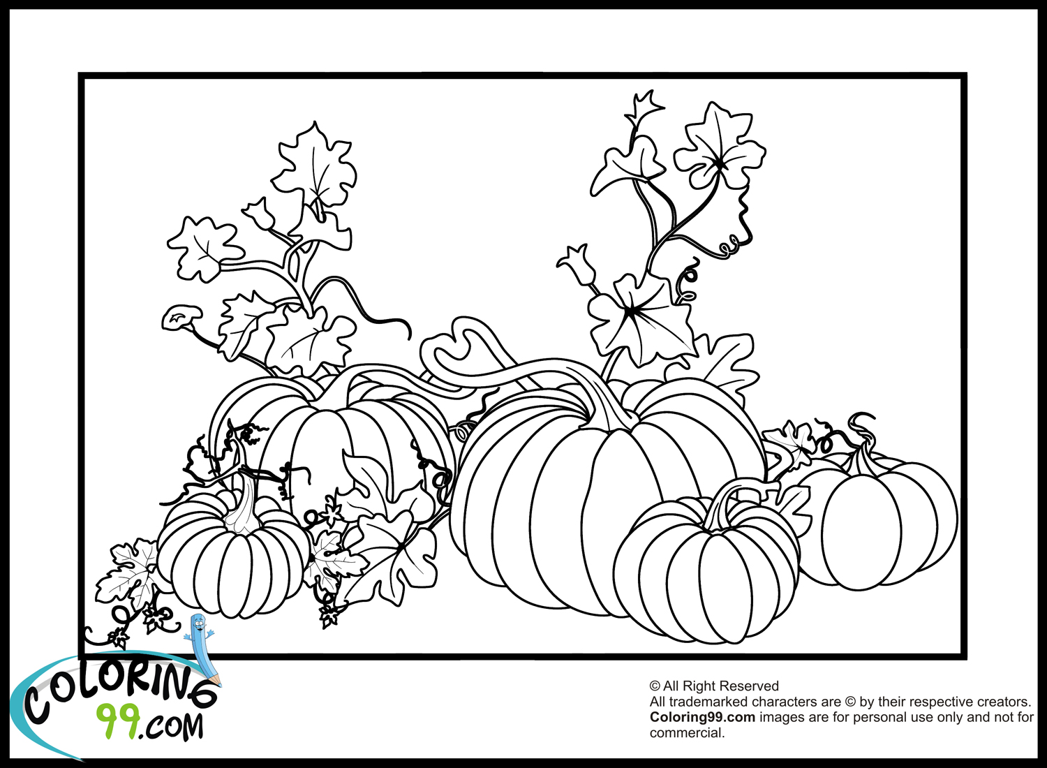 pumpkin-coloring-pages-minister-coloring
