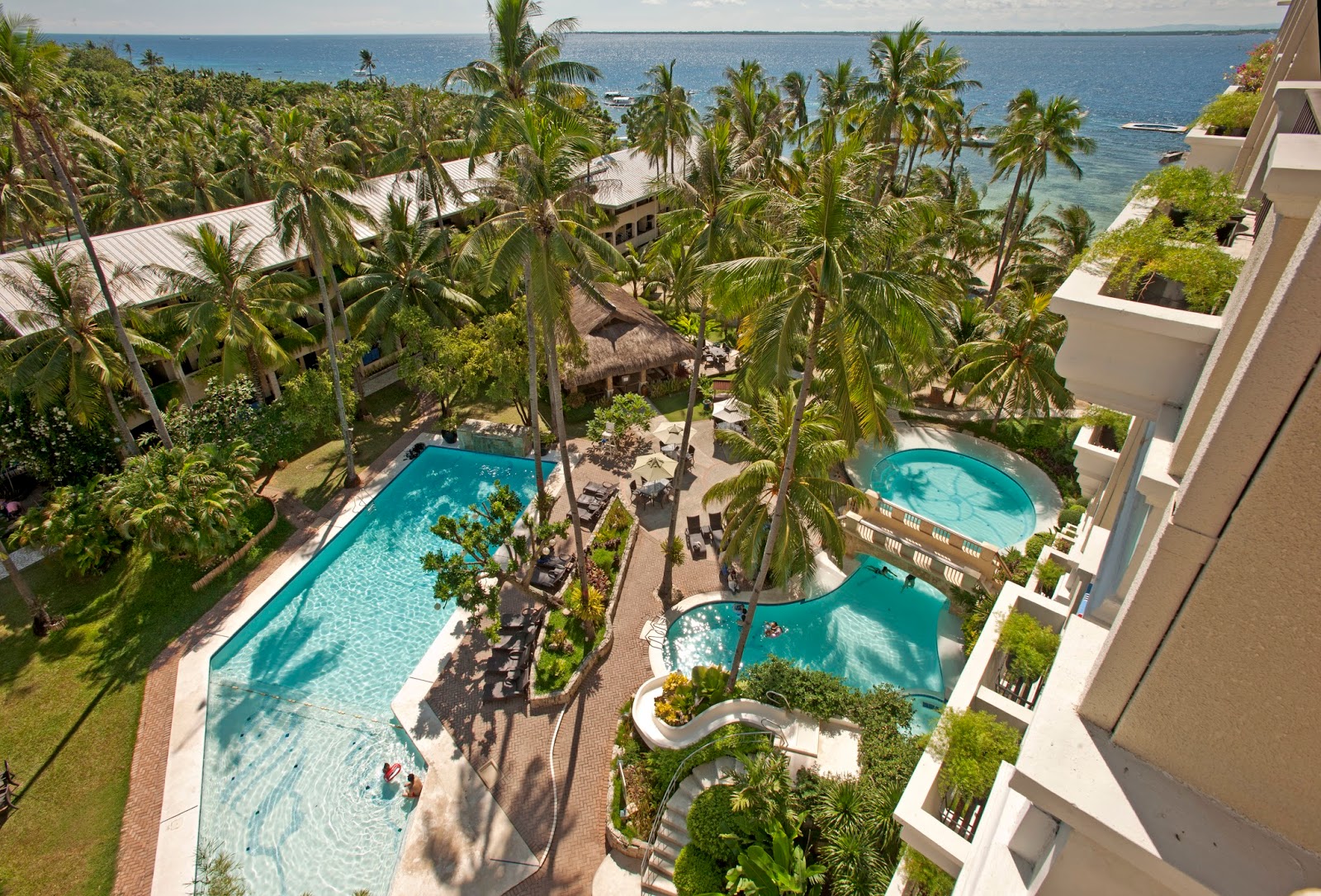 dakong bato beach and leisure resort dakong bato beach and leisure resort