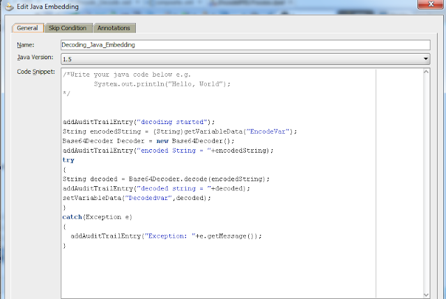 libressl base64 encoding libressl base64 encoding