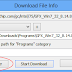 Cara cerdas download file menggunakan IDM Cara cerdas download file menggunakan IDM