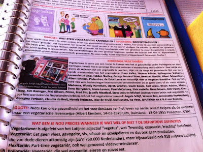 V Eltenbummler Vegan Verreisen Page 5 Chan 14261928 Rssing Com